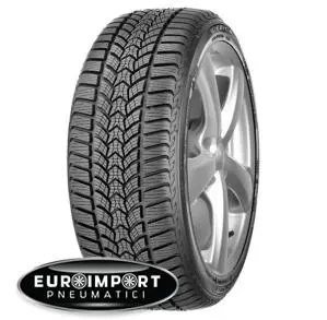 Debica FRIGO HP 2 215/55 R16 97 H XL  TL  DOT 2025